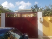 Satılır 6 otaqlı 350 m2 villa Y.Ramana