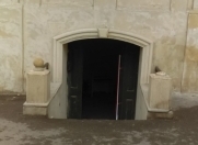 Satılır 8 otaqlı 470 m2 obyekt İçəri Şəhər m.