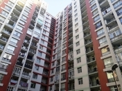 Satılır 3 otaqlı 125 m2 yeni tikili Nəriman Nərimanov m.