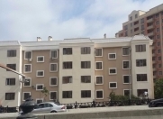 Satılır 1 otaqlı 33 m2 köhnə tikili Gənclik m.