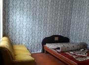 İcarəyə verilir 1 otaqlı 18 m2 həyət evi Bakı