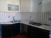 Satılır 3 otaqlı 100 m2 həyət evi 1 mkr