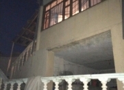 İcarəyə verilir 3 otaqlı 100 m2 həyət evi Bülbülə