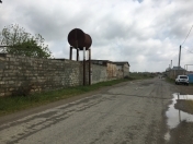 Satılır 5 otaqlı 200000 m2 obyekt Şirvan
