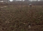 Satılır 5 sot torpaq Xaçmaz