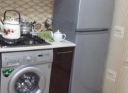 Satılır 1 otaqlı 36 m2 yeni tikili Xırdalan