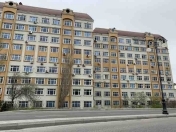 Satılır 3 otaqlı 80 m2 köhnə tikili 6 mkr