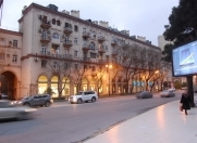 Satılır 2 otaqlı 40 m2 köhnə tikili İzmir parkı