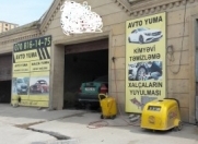 Satılır 3 otaqlı 90 m2 obyekt Xırdalan