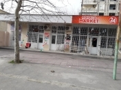 Satılır 5 otaqlı 147 m2 obyekt 8 mkr