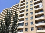 Satılır 3 otaqlı 122 m2 yeni tikili Montin