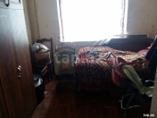 Satılır 4 otaqlı 80 m2 köhnə tikili Sumqayıt