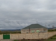 Satılır 3 otaqlı 160 m2 həyət evi Şabran