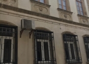 İcarəyə verilir 3 otaqlı 110 m2 ofis Tarqovu