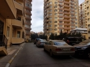 Satılır 4 otaqlı 100 m2 köhnə tikili Neftçi bazası