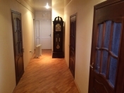 Satılır 5 otaqlı 240 m2 köhnə tikili Biləcəri