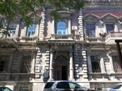 Satılır 3 otaqlı 110 m2 köhnə tikili Beşmərtəbə