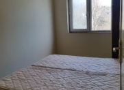 İcarəyə verilir 2 otaqlı 45 m2 köhnə tikili 4 mkr