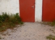 Satılır 5 otaqlı 180 m2 həyət evi Mərdəkan