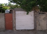 Satılır 2 otaqlı 50 m2 həyət evi NZS