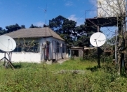 Satılır 6 otaqlı 700 m2 həyət evi Bakıxanov