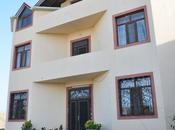 Satılır 9 otaqlı 430 m2 villa Maştağa