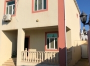 Satılır 5 otaqlı 200 m2 bağ evi Nardaran