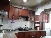 Satılır 2 otaqlı 57 m2 köhnə tikili Qaraçuxur