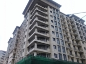 İcarəyə verilir 2 otaqlı 156 m2 obyekt Nərimanov r.