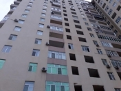Satılır 2 otaqlı 87 m2 yeni tikili 20 yanvar m.