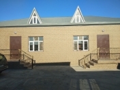 Satılır 8 otaqlı 270 m2 həyət evi Sumqayıt