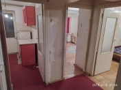 İcarəyə verilir 2 otaqlı 55 m2 köhnə tikili 8 km