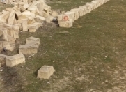Satılır 4 sot torpaq Qobu