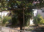 Satılır 8 otaqlı 150 m2 həyət evi Binəqədi