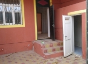 Satılır 3 otaqlı 150 m2 həyət evi Xocəsən
