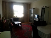 Satılır 3 otaqlı 85 m2 həyət evi Binə