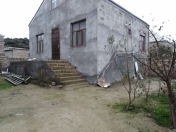 Satılır 3 otaqlı 81 m2 həyət evi Qala