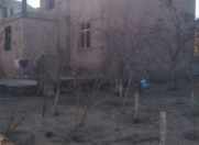 Satılır 5 otaqlı 110 m2 bağ evi Novxanı