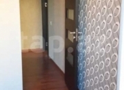 İcarəyə verilir 2 otaqlı 60 m2 köhnə tikili 3 mkr