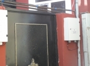 Satılır 3 otaqlı 80 m2 həyət evi Binəqədi