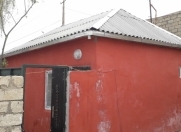 Satılır 1 otaqlı 40 m2 yeni tikili Binəqədi