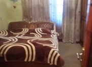 Satılır 2 otaqlı 200 m2 həyət evi Gəncə