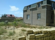 Satılır 5 otaqlı 210 m2 bağ evi Pirşağı