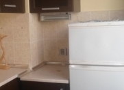 İcarəyə verilir 2 otaqlı 37 m2 yeni tikili Masazır