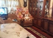 Satılır 2 otaqlı 200 m2 həyət evi Gəncə