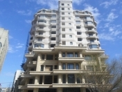 Satılır 4 otaqlı 141 m2 yeni tikili İçəri Şəhər m.