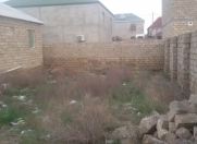 Satılır 2 m2 qaraj Hövsan