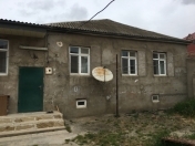 Satılır 4 otaqlı 116 m2 həyət evi Qaraçuxur