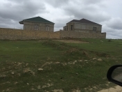 Satılır 20 sot torpaq Məhəmmədli