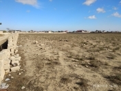 Satılır 300 sot torpaq Qala